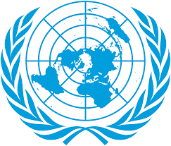ONU publica nova orientação legal sobre os Direitos de Pessoas com Deficiência