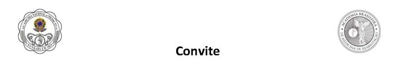 convite