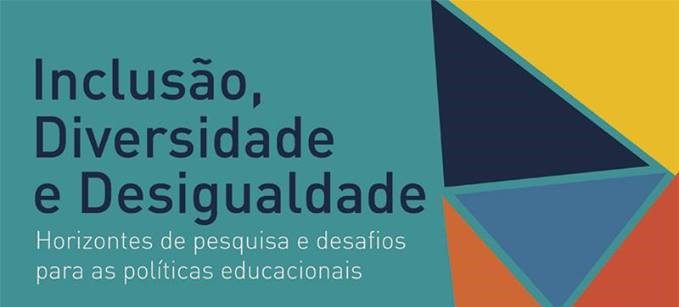 header seminario inclusao diversidade e desigualdade